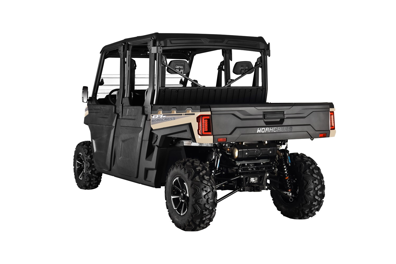 PC650L